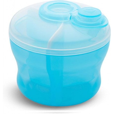 Munchkin - Doseur de préparation Munchkin - Doseur de préparation