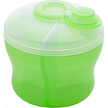 Munchkin - Doseur de préparation Munchkin - Doseur de préparation