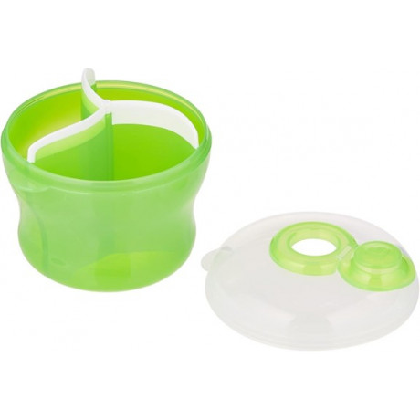 Munchkin - Doseur de préparation Munchkin - Doseur de préparation