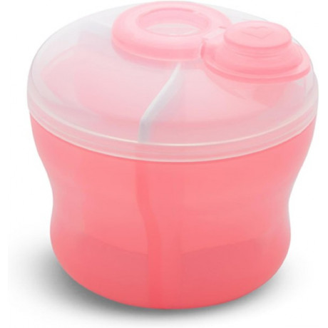 Munchkin - Doseur de préparation Munchkin - Doseur de préparation