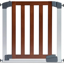 Munchkin - Auto Close Modern Gate