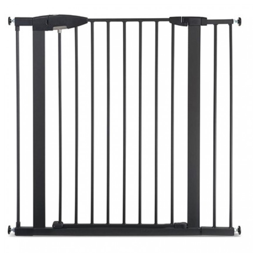Munchkin - Easy Close XL - Baby Gate