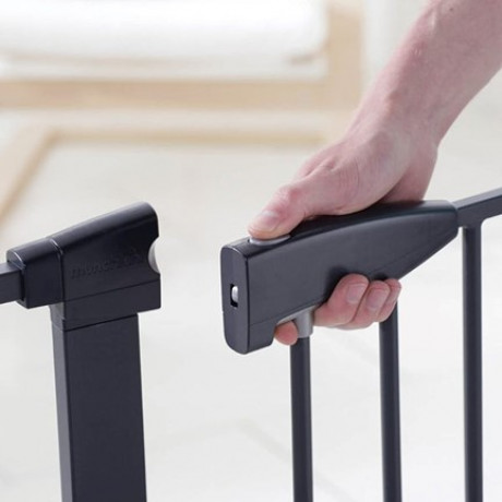 Munchkin - Easy Close XL - Baby Gate