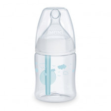 NUK - Biberon anti-colique SFP 5oz