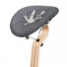 Nomi - Baby Base 2.0 Cushion