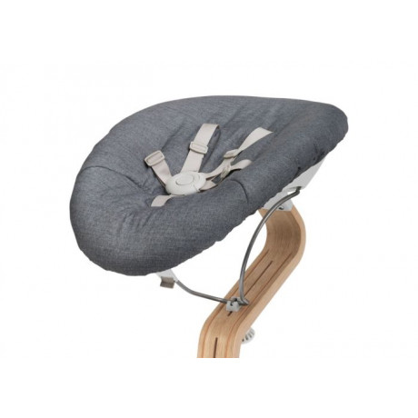 Nomi - Baby Base Coussin 2.0