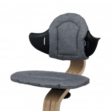 Nomi - High Chair Cushion