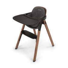 Nuna - Chaise haute BRYN - Sanderson