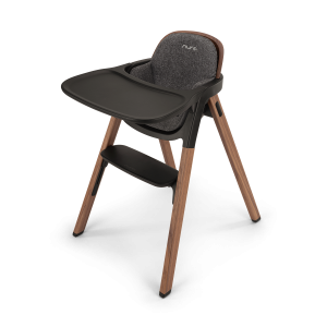 Nuna - Chaise haute BRYN - Sanderson