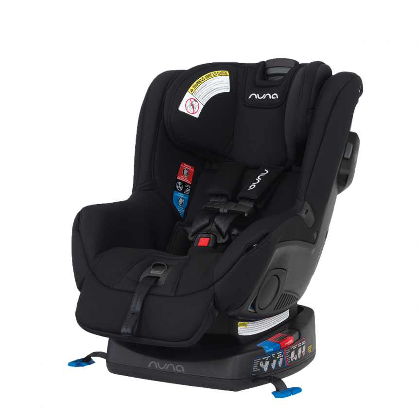 siege auto convertible