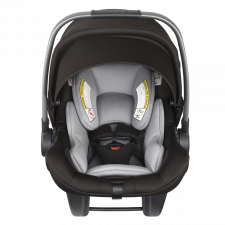 siège auto nuna pipa