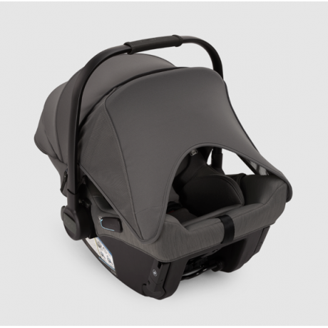 Nuna - Siège d`auto PIPA Urbn - Pewter