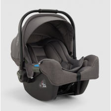 Nuna - Siège d'auto PIPA - Pewter