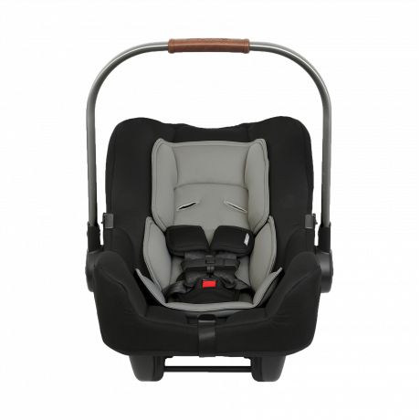 Nuna - PIPA Infant Car Seat - Granite