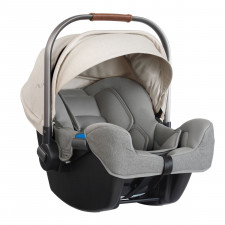Nuna - PIPA Infant Car Seat - Birch