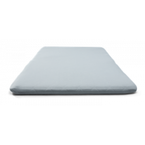 Nuna - Drap contour SENA