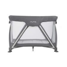 Nuna - SENA Playard - Graphite