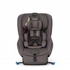 Nuna - Siège d'auto Convertible RAVA - Pewter