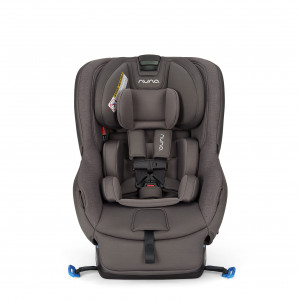 Nuna - Siège d'auto Convertible RAVA - Pewter