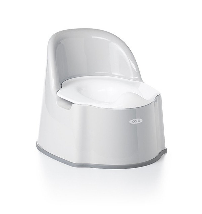 Oxo Tot - Petit Pot 