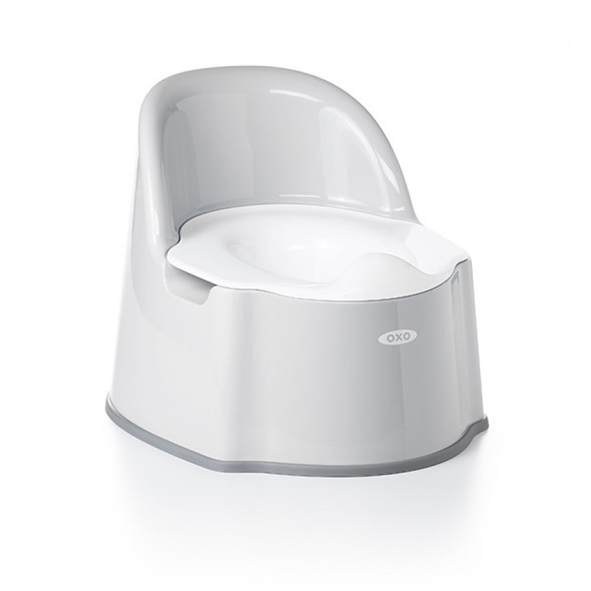 Oxo Tot - Petit Pot 