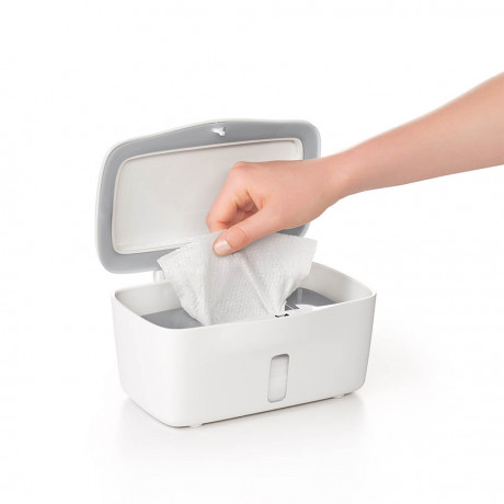 Oxo Tot - Distributeur de lingettes