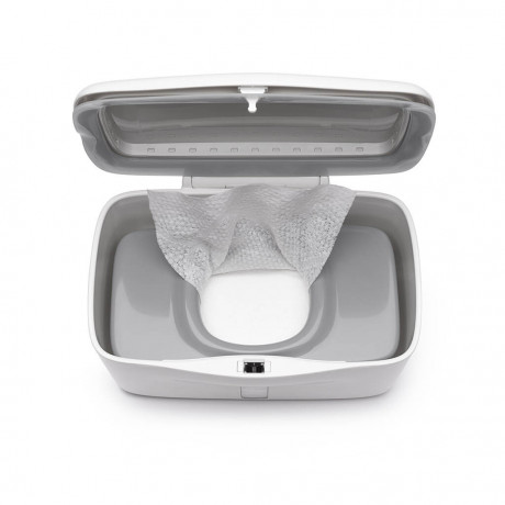 Oxo Tot - Distributeur de lingettes