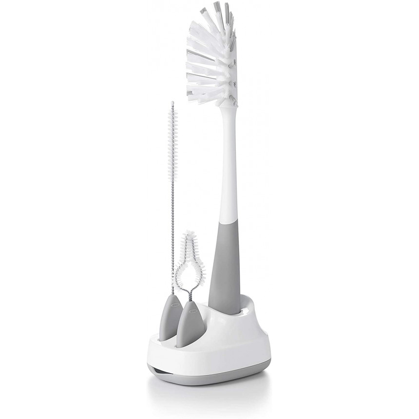 OXO Tot - Ensemble de nettoyage