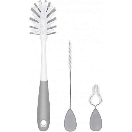 OXO Tot - Ensemble de nettoyage