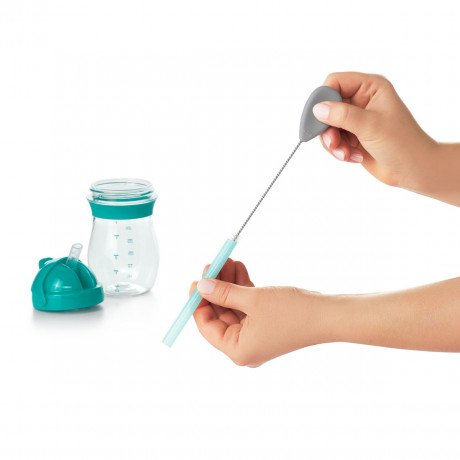 OXO Tot - Ensemble de nettoyage