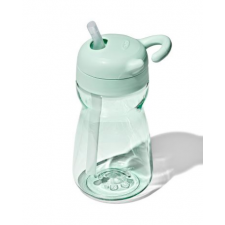 Oxo Tot - Bouteille d'eau aventure - Opal