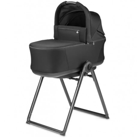 Peg - Bassinet Ypsi avec Stand By Me