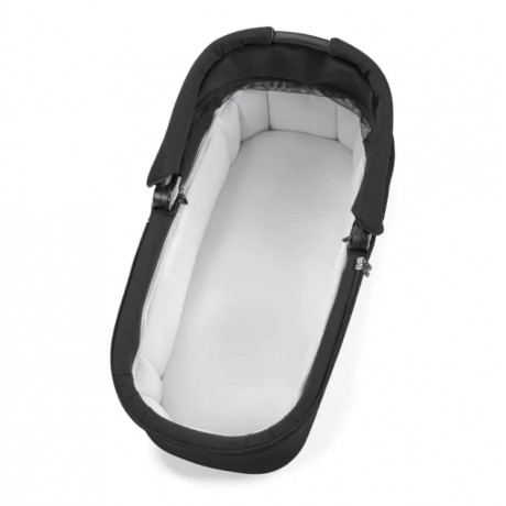 Peg - Bassinet Ypsi avec Stand By Me