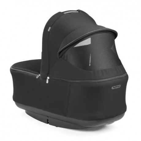 Peg - Bassinet Ypsi avec Stand By Me