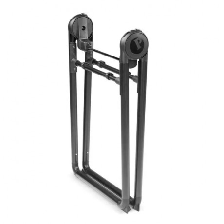 Peg - Bassinet Ypsi avec Stand By Me