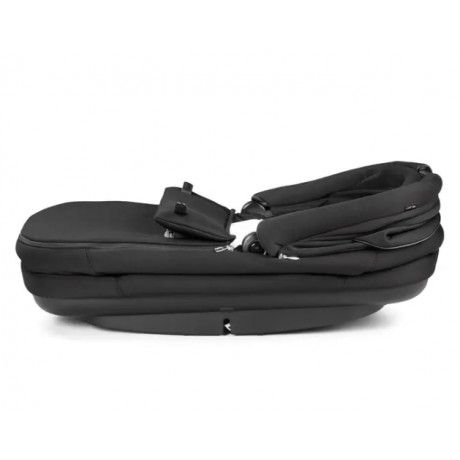 Peg - Bassinet Ypsi avec Stand By Me