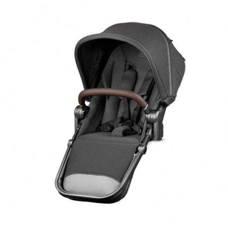 Peg - Système de voyage Ypsi (2025) Peg - Système de voyage Ypsi (2025)