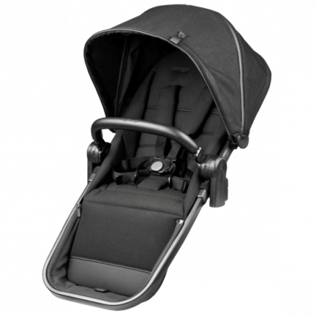 Peg Perego - Deuxième siège pour Ypsi (2025)