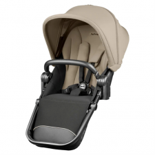 Peg Perego - Deuxième siège pour Ypsi (2025)