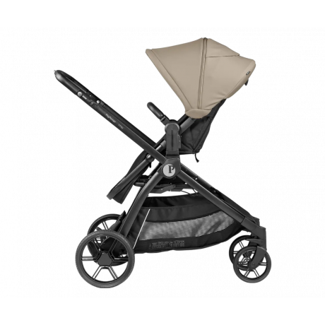 Peg Perego - Poussette Ypsi