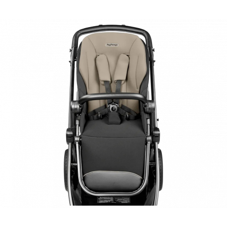 Peg Perego - Poussette Ypsi
