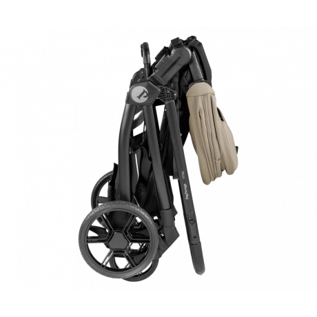 Peg Perego - Poussette Ypsi