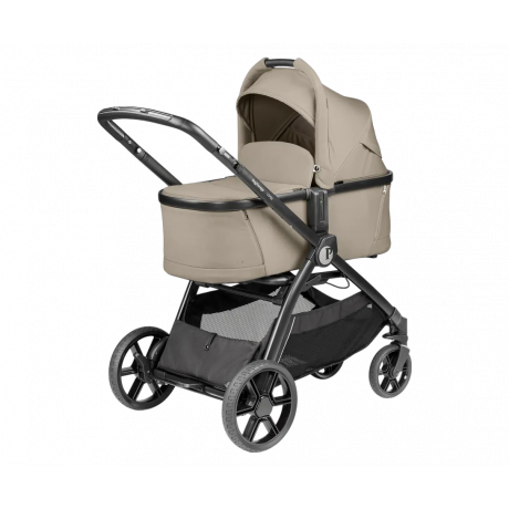 Peg Perego - Poussette Ypsi