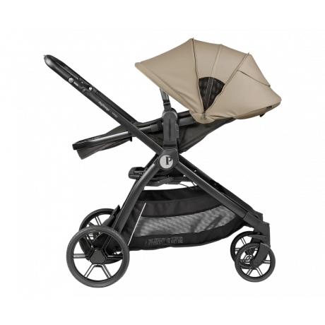 Peg Perego - Poussette Ypsi