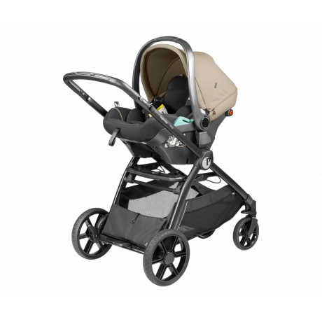 Peg Perego - Poussette Ypsi