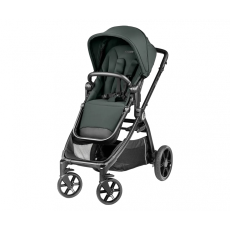 Peg Perego - Poussette Ypsi