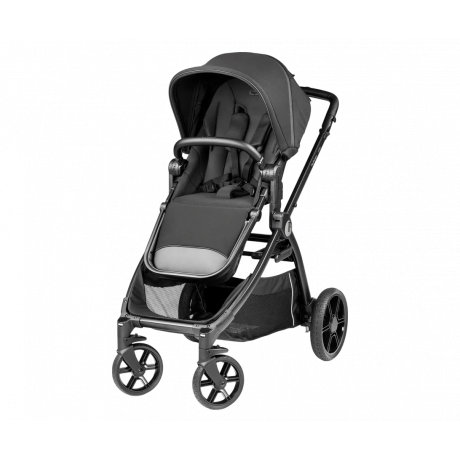Peg Perego - Poussette Ypsi