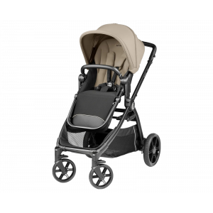 Peg Perego - Poussette Ypsi