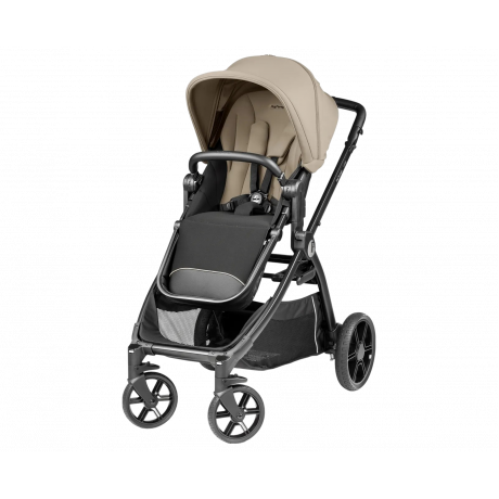 Peg Perego - Poussette Ypsi