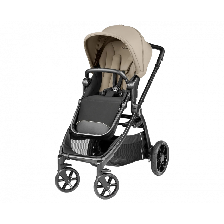 Peg Perego - Poussette Ypsi
